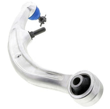 Load image into Gallery viewer, Mevotech CMS30166 Suspension Control Arm and Ball Joint Assembly Mevotech CMS30166