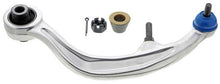 Load image into Gallery viewer, Mevotech CMS30166 Suspension Control Arm and Ball Joint Assembly Mevotech CMS30166