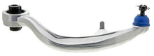 Load image into Gallery viewer, Mevotech CMS30166 Suspension Control Arm and Ball Joint Assembly Mevotech CMS30166