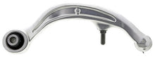 Load image into Gallery viewer, Mevotech CMS30166 Suspension Control Arm and Ball Joint Assembly Mevotech CMS30166