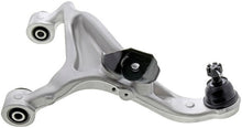 Load image into Gallery viewer, Mevotech CMS30183 Suspension Control Arm and Ball Joint Assembly Mevotech CMS30183