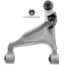 Load image into Gallery viewer, Mevotech CMS30183 Suspension Control Arm and Ball Joint Assembly Mevotech CMS30183