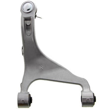 Load image into Gallery viewer, Mevotech CMS30183 Suspension Control Arm and Ball Joint Assembly Mevotech CMS30183