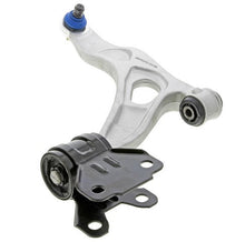 Load image into Gallery viewer, Mevotech CMS401100 Suspension Control Arm and Ball Joint Assembly Mevotech CMS401100