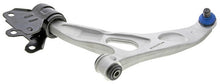 Load image into Gallery viewer, Mevotech CMS401100 Suspension Control Arm and Ball Joint Assembly Mevotech CMS401100