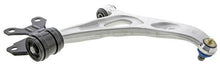 Load image into Gallery viewer, Mevotech CMS401100 Suspension Control Arm and Ball Joint Assembly Mevotech CMS401100