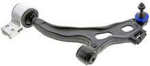 Load image into Gallery viewer, Mevotech CMS401112 Suspension Control Arm and Ball Joint Assembly Mevotech CMS401112