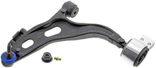 Load image into Gallery viewer, Mevotech CMS401112 Suspension Control Arm and Ball Joint Assembly Mevotech CMS401112