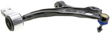 Load image into Gallery viewer, Mevotech CMS401112 Suspension Control Arm and Ball Joint Assembly Mevotech CMS401112
