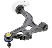 Load image into Gallery viewer, Mevotech CMS401112 Suspension Control Arm and Ball Joint Assembly Mevotech CMS401112