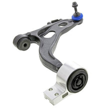Load image into Gallery viewer, Mevotech CMS401113 Suspension Control Arm and Ball Joint Assembly Mevotech CMS401113
