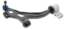 Load image into Gallery viewer, Mevotech CMS401113 Suspension Control Arm and Ball Joint Assembly Mevotech CMS401113