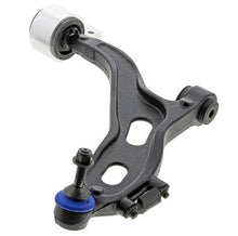 Load image into Gallery viewer, Mevotech CMS401113 Suspension Control Arm and Ball Joint Assembly Mevotech CMS401113