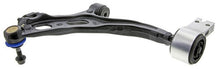Load image into Gallery viewer, Mevotech CMS401113 Suspension Control Arm and Ball Joint Assembly Mevotech CMS401113
