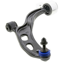 Load image into Gallery viewer, Mevotech CMS401119 Suspension Control Arm and Ball Joint Assembly Mevotech CMS401119