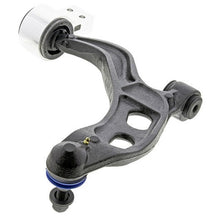 Load image into Gallery viewer, Mevotech CMS401119 Suspension Control Arm and Ball Joint Assembly Mevotech CMS401119