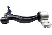 Load image into Gallery viewer, Mevotech CMS401121 Suspension Control Arm and Ball Joint Assembly Mevotech CMS401121