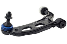 Load image into Gallery viewer, Mevotech CMS401121 Suspension Control Arm and Ball Joint Assembly Mevotech CMS401121