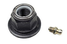 Load image into Gallery viewer, Mevotech CMS401121 Suspension Control Arm and Ball Joint Assembly Mevotech CMS401121