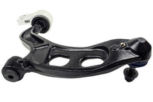 Load image into Gallery viewer, Mevotech CMS401121 Suspension Control Arm and Ball Joint Assembly Mevotech CMS401121