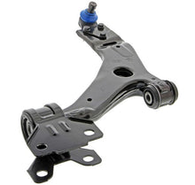 Load image into Gallery viewer, Mevotech CMS401151 Suspension Control Arm and Ball Joint Assembly Mevotech CMS401151