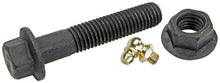 Load image into Gallery viewer, Mevotech CMS401151 Suspension Control Arm and Ball Joint Assembly Mevotech CMS401151