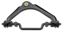 Load image into Gallery viewer, Mevotech CMS40116 Suspension Control Arm and Ball Joint Assembly Mevotech CMS40116