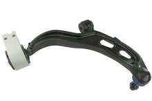 Load image into Gallery viewer, Mevotech CMS401186 Suspension Control Arm and Ball Joint Assembly Mevotech CMS401186