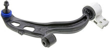 Load image into Gallery viewer, Mevotech CMS401187 Suspension Control Arm and Ball Joint Assembly Mevotech CMS401187
