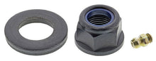 Load image into Gallery viewer, Mevotech CMS401187 Suspension Control Arm and Ball Joint Assembly Mevotech CMS401187
