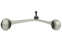 Load image into Gallery viewer, Mevotech CMS40120 Suspension Control Arm and Ball Joint Assembly Mevotech CMS40120