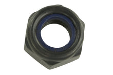 Load image into Gallery viewer, Mevotech CMS40120 Suspension Control Arm and Ball Joint Assembly Mevotech CMS40120