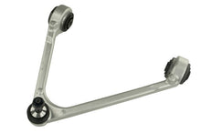 Load image into Gallery viewer, Mevotech CMS40120 Suspension Control Arm and Ball Joint Assembly Mevotech CMS40120