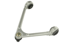 Load image into Gallery viewer, Mevotech CMS40120 Suspension Control Arm and Ball Joint Assembly Mevotech CMS40120
