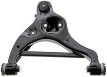 Load image into Gallery viewer, Mevotech CMS401205 Suspension Control Arm and Ball Joint Assembly Mevotech CMS401205