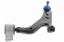 Load image into Gallery viewer, Mevotech CMS401214 Suspension Control Arm and Ball Joint Assembly Mevotech CMS401214