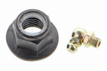 Load image into Gallery viewer, Mevotech CMS401214 Suspension Control Arm and Ball Joint Assembly Mevotech CMS401214