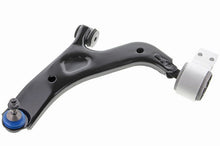 Load image into Gallery viewer, Mevotech CMS401214 Suspension Control Arm and Ball Joint Assembly Mevotech CMS401214