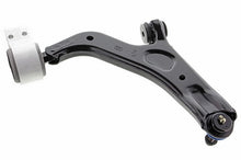 Load image into Gallery viewer, Mevotech CMS401214 Suspension Control Arm and Ball Joint Assembly Mevotech CMS401214