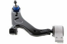 Load image into Gallery viewer, Mevotech CMS401215 Suspension Control Arm and Ball Joint Assembly Mevotech CMS401215