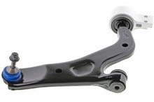 Load image into Gallery viewer, Mevotech CMS401215 Suspension Control Arm and Ball Joint Assembly Mevotech CMS401215