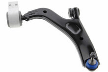 Load image into Gallery viewer, Mevotech CMS401215 Suspension Control Arm and Ball Joint Assembly Mevotech CMS401215
