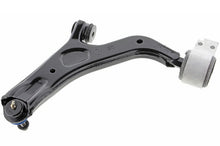 Load image into Gallery viewer, Mevotech CMS401215 Suspension Control Arm and Ball Joint Assembly Mevotech CMS401215