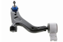 Load image into Gallery viewer, Mevotech CMS401217 Suspension Control Arm and Ball Joint Assembly Mevotech CMS401217
