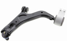 Load image into Gallery viewer, Mevotech CMS401217 Suspension Control Arm and Ball Joint Assembly Mevotech CMS401217