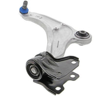 Load image into Gallery viewer, Mevotech CMS401247 Suspension Control Arm and Ball Joint Assembly Mevotech CMS401247