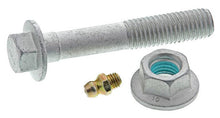 Load image into Gallery viewer, Mevotech CMS401248 Suspension Control Arm and Ball Joint Assembly Mevotech CMS401248