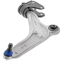 Load image into Gallery viewer, Mevotech CMS401248 Suspension Control Arm and Ball Joint Assembly Mevotech CMS401248