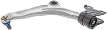 Load image into Gallery viewer, Mevotech CMS401248 Suspension Control Arm and Ball Joint Assembly Mevotech CMS401248