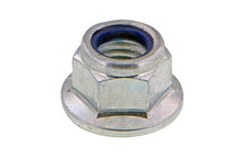 Load image into Gallery viewer, Mevotech CMS401256 Suspension Control Arm and Ball Joint Assembly Mevotech CMS401256
